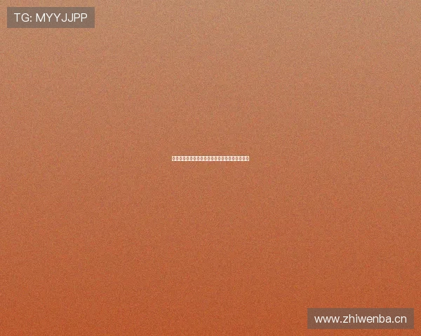 全球体育赛事排名分析：十大最具影响力赛事揭晓