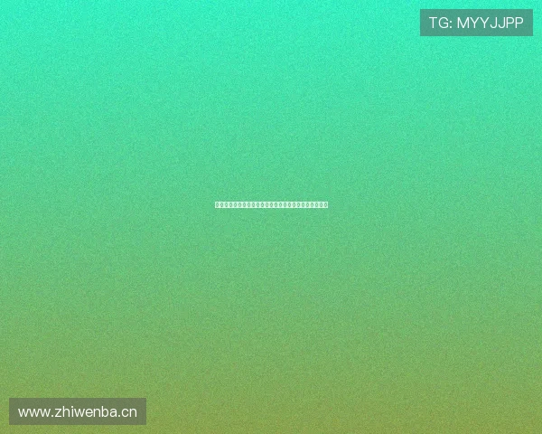 鲸鱼完整版免费在线观看高清资源无需付费畅享视觉盛宴